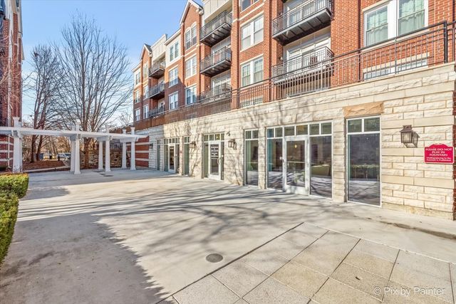 7753 Van Buren Street 206, Forest Park, IL 60130