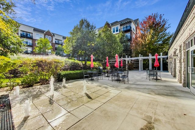 7753 Van Buren Street 206, Forest Park, IL 60130