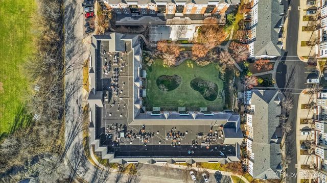 7753 Van Buren Street 206, Forest Park, IL 60130