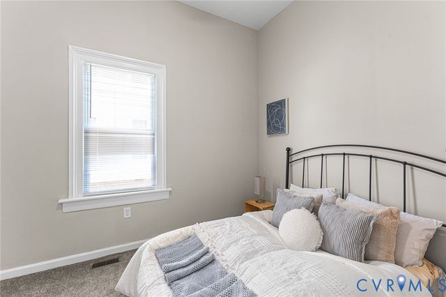 1118 Hilton Pl, Petersburg, VA 23803