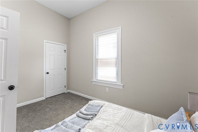 1118 Hilton Pl, Petersburg, VA 23803