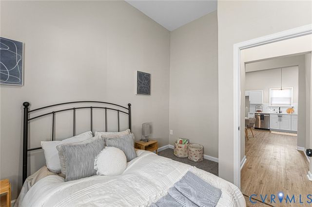 1118 Hilton Pl, Petersburg, VA 23803
