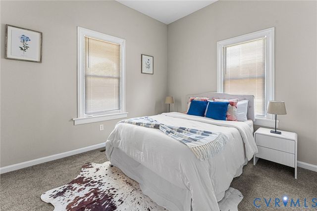1118 Hilton Pl, Petersburg, VA 23803