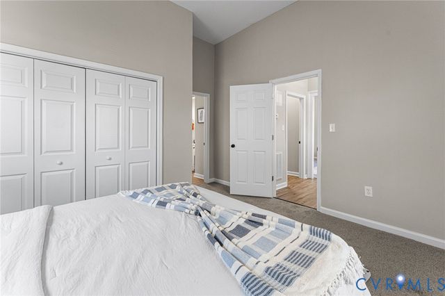 1118 Hilton Pl, Petersburg, VA 23803