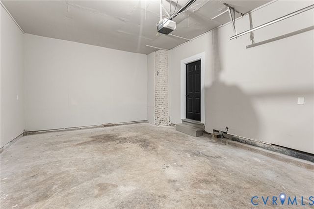 1118 Hilton Pl, Petersburg, VA 23803