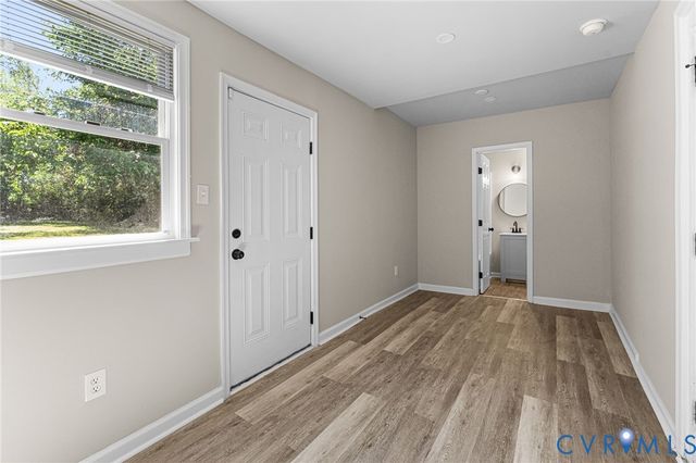 1118 Hilton Pl, Petersburg, VA 23803