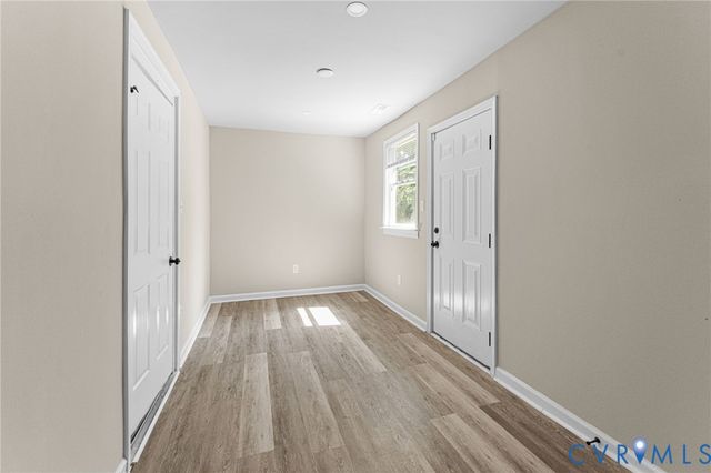 1118 Hilton Pl, Petersburg, VA 23803