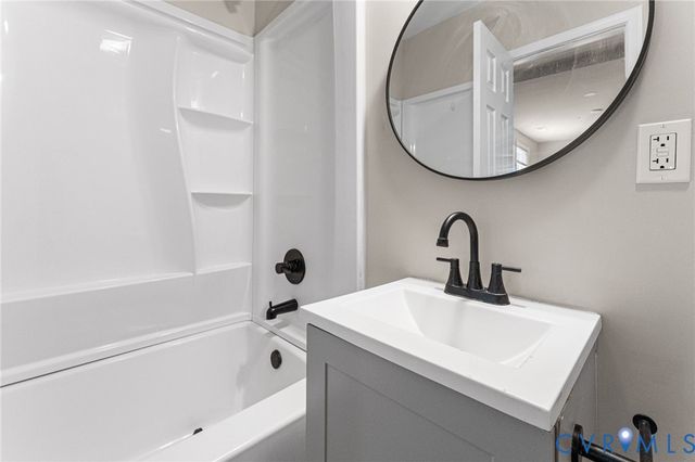 1118 Hilton Pl, Petersburg, VA 23803