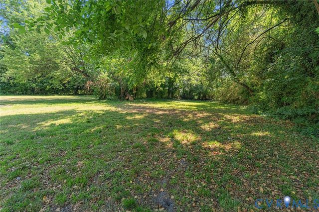 1118 Hilton Pl, Petersburg, VA 23803