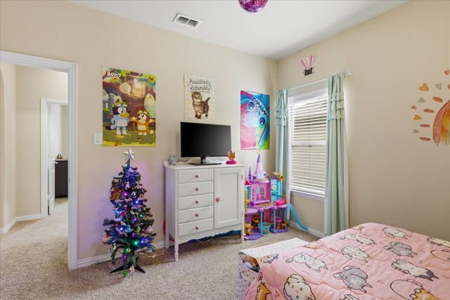 209 Mineral Point Drive, Aledo, TX 76008