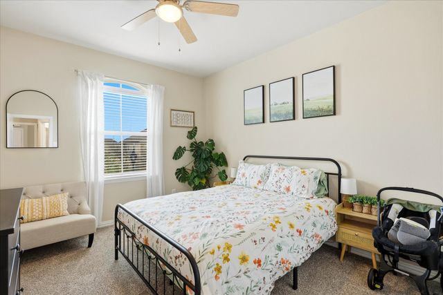 209 Mineral Point Drive, Aledo, TX 76008