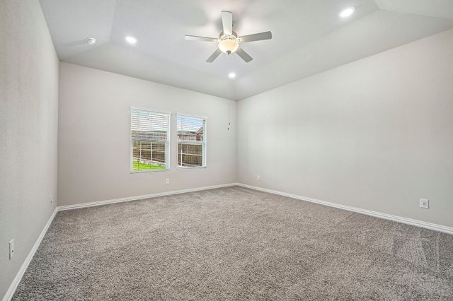 209 Rocky Road, Melissa, TX 75454