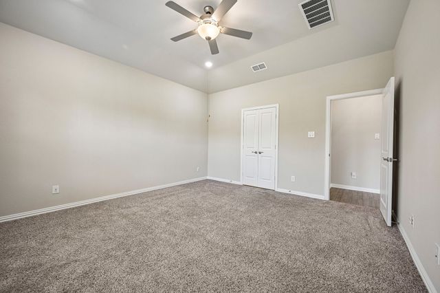 209 Rocky Road, Melissa, TX 75454