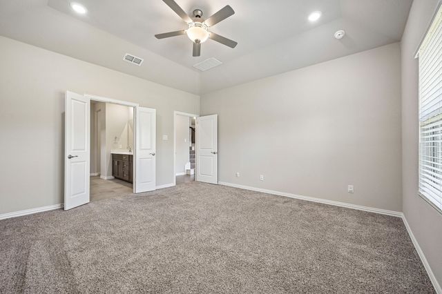 209 Rocky Road, Melissa, TX 75454