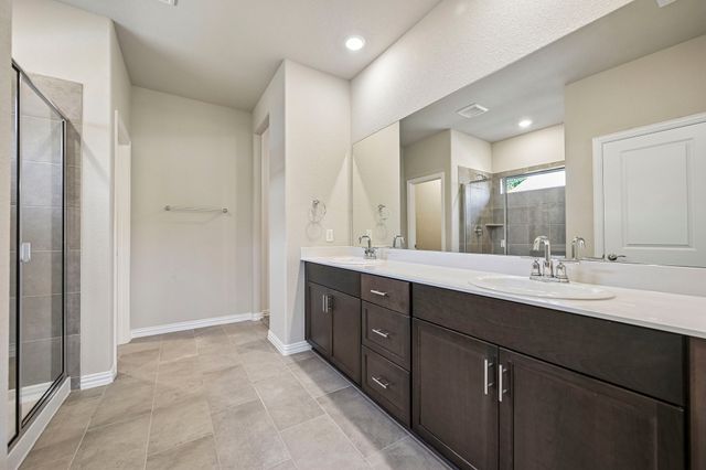 209 Rocky Road, Melissa, TX 75454