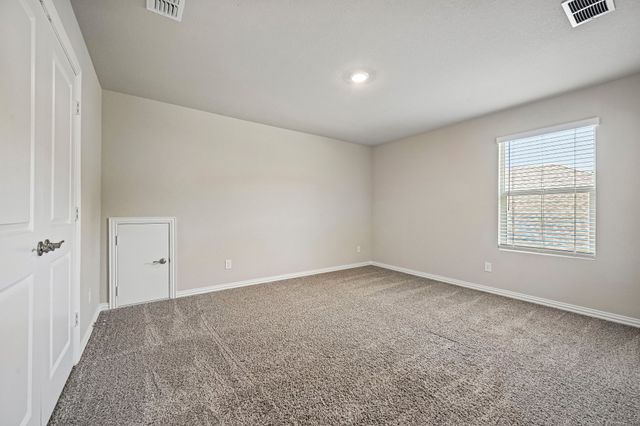 209 Rocky Road, Melissa, TX 75454