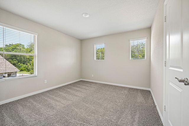 209 Rocky Road, Melissa, TX 75454