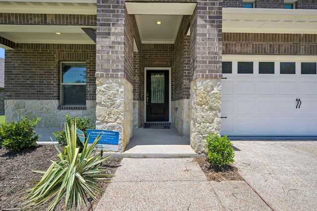 209 Rocky Road, Melissa, TX 75454