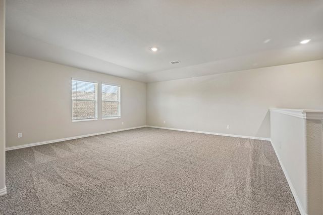 209 Rocky Road, Melissa, TX 75454