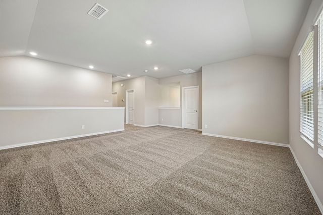 209 Rocky Road, Melissa, TX 75454