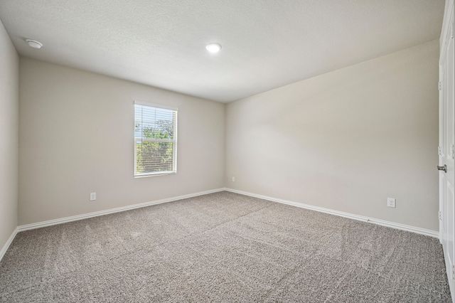 209 Rocky Road, Melissa, TX 75454