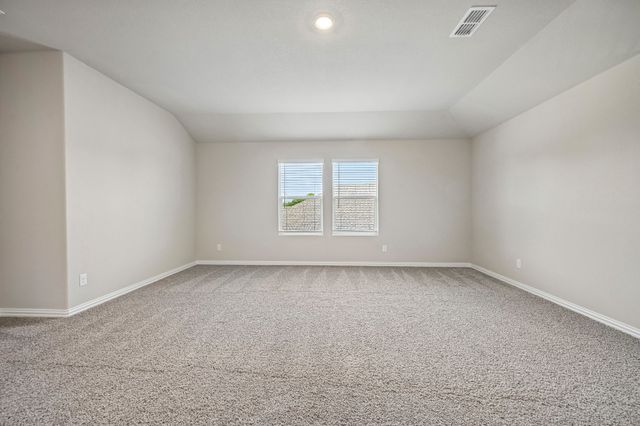 209 Rocky Road, Melissa, TX 75454