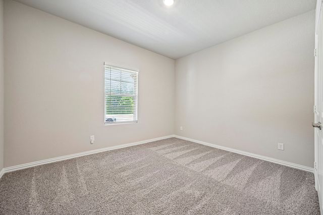 209 Rocky Road, Melissa, TX 75454