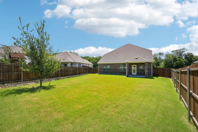 209 Rocky Road, Melissa, TX 75454