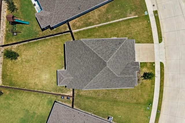 209 Rocky Road, Melissa, TX 75454