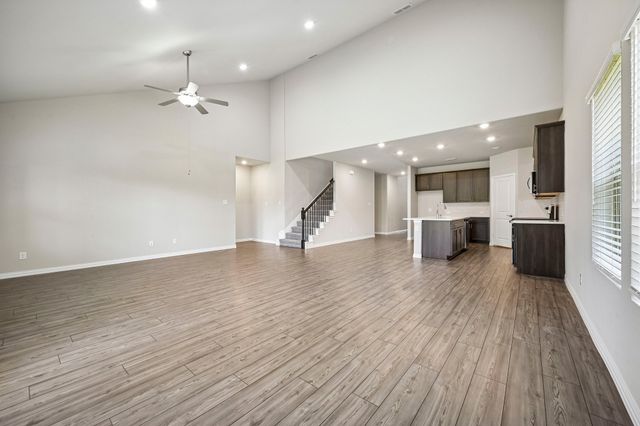 209 Rocky Road, Melissa, TX 75454