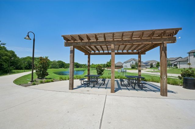 209 Rocky Road, Melissa, TX 75454