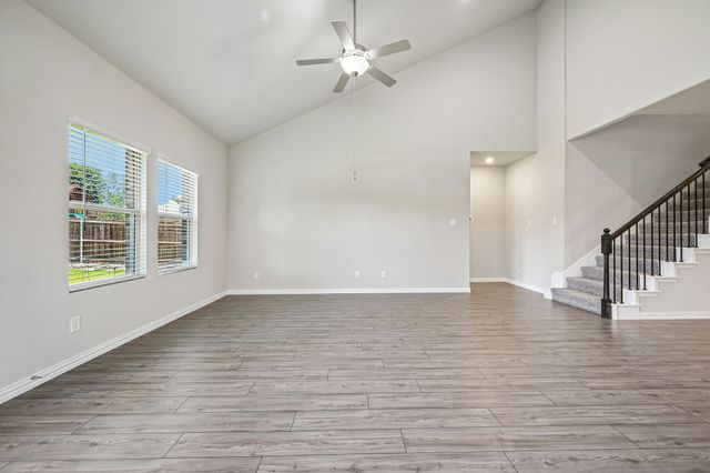 209 Rocky Road, Melissa, TX 75454