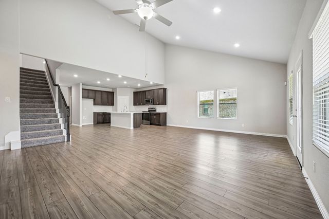 209 Rocky Road, Melissa, TX 75454
