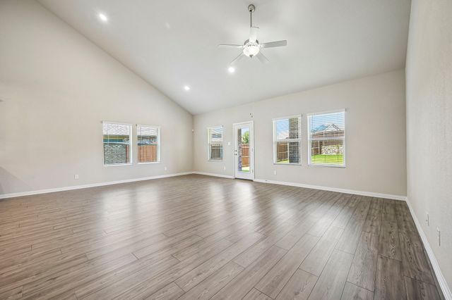 209 Rocky Road, Melissa, TX 75454