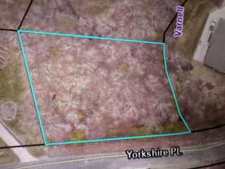 Lot 31 Yorkshire Place, Cohutta, GA 30721
