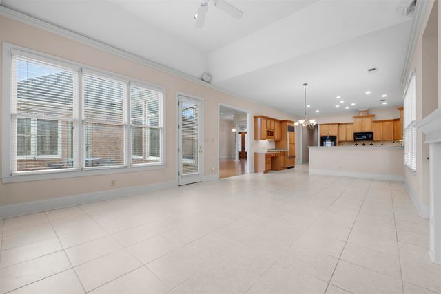 3232 WINDERLY PINE CV, Memphis, TN 38125