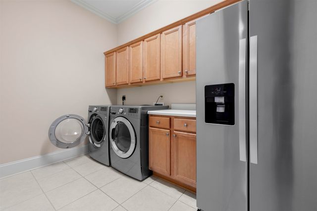 3232 WINDERLY PINE CV, Memphis, TN 38125