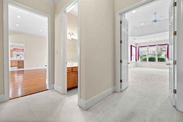 3232 WINDERLY PINE CV, Memphis, TN 38125