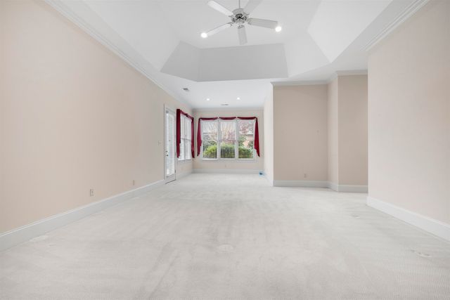 3232 WINDERLY PINE CV, Memphis, TN 38125