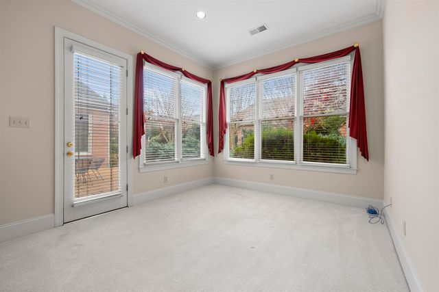 3232 WINDERLY PINE CV, Memphis, TN 38125