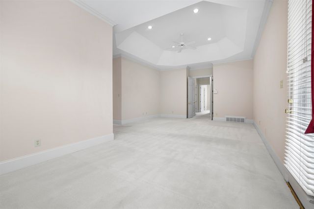 3232 WINDERLY PINE CV, Memphis, TN 38125