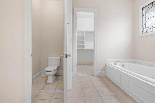 3232 WINDERLY PINE CV, Memphis, TN 38125