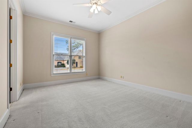 3232 WINDERLY PINE CV, Memphis, TN 38125