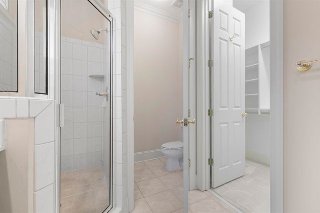 3232 WINDERLY PINE CV, Memphis, TN 38125