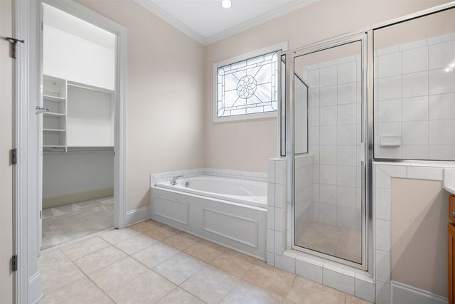 3232 WINDERLY PINE CV, Memphis, TN 38125