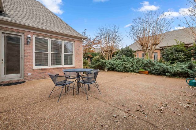 3232 WINDERLY PINE CV, Memphis, TN 38125