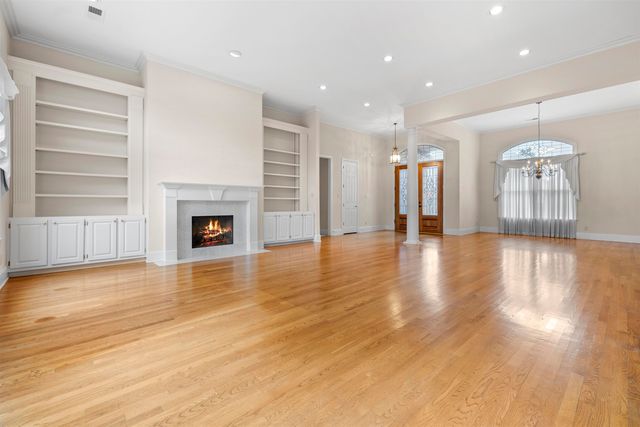 3232 WINDERLY PINE CV, Memphis, TN 38125