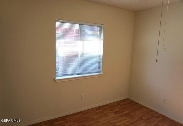 3304 Martina Place, El Paso, TX 79936