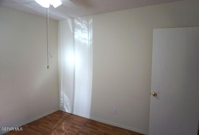 3304 Martina Place, El Paso, TX 79936