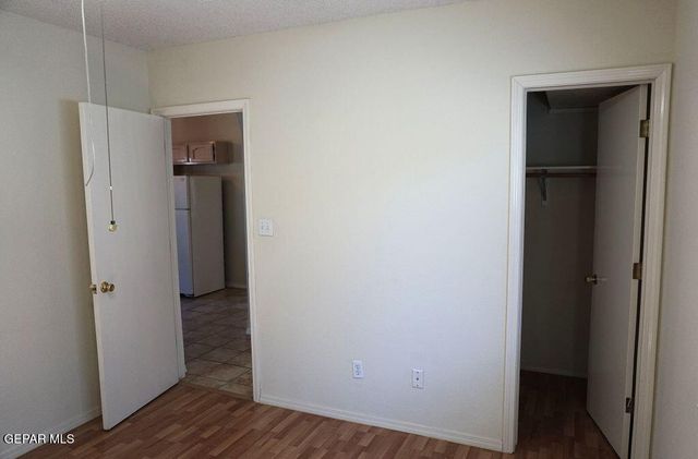 3304 Martina Place, El Paso, TX 79936